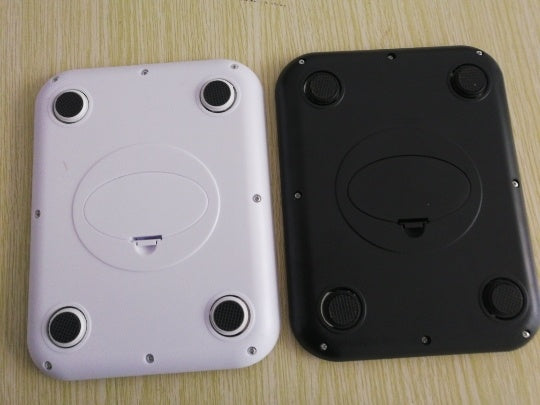 Kitchen Electronic Scales – Precision Measuring for Chefs