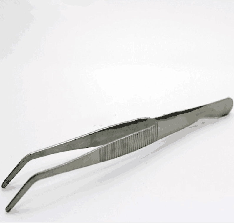 Plating Tweezers – Precision Plating Tool