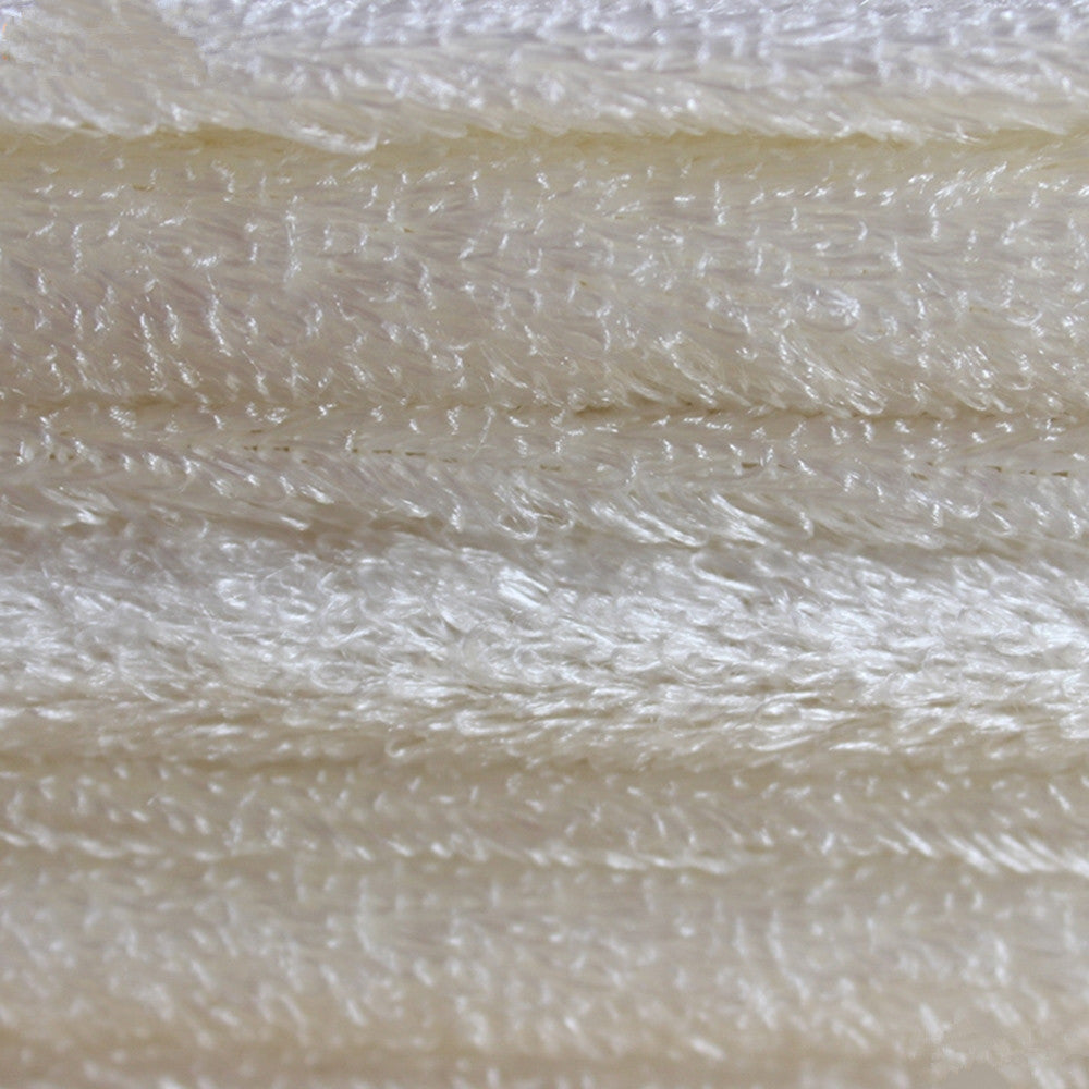 Bamboo-Fibre Kitchen Cloth – Sustainable, Hygienic & High-Performance